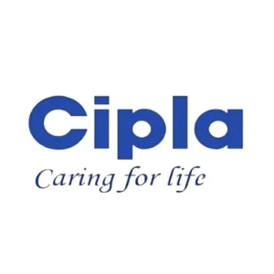 cipla-logo