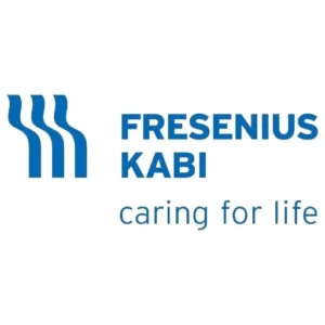 fresenius kabi