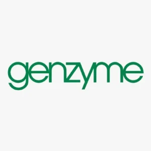 genzyme