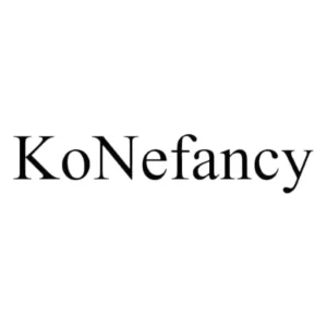 konefancy