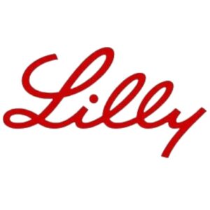 Lilly شركة إيلي ليلي