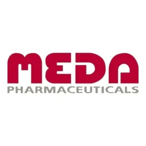 meda-pharmaceuticals
