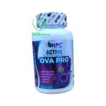 اوفا برو لتعزيز الحمل وتنشيط التبويض - OVA PRO