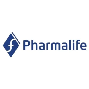 pharmalife
