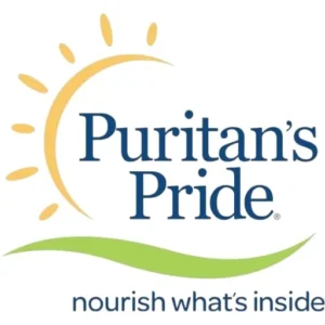 puritans pride