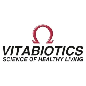 vitabiotics فيتابيوتكس
