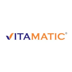 vitamatic