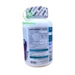 مكونات اوفا برو الأمريكى لتحسين جودة البويضات OVA PRO