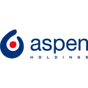Aspen_Pharmacare_logo