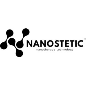 Nanostetic