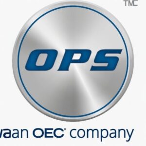 OPS MEDICAL
