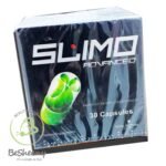 سليمو كبسولات للتخسيس الفعال