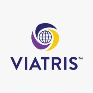 Viatris