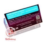 مكونات أمبولات التخسيس الأمريكية MESO SHAPE