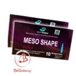 ميزو شيب حقن الأمريكية للتخسيس