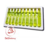 ميزو شيب أمبولات للتخسيس