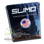 slimo capsules effective weight loss