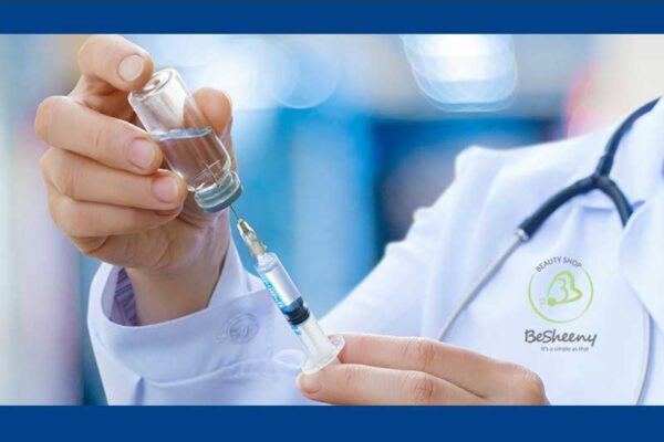 يستخدم هذا الدواء بوصفة طبية فقط وتحت إشراف مختص