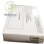 سياليس السعودى