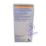 نوفورابيد فليكسبن أقلام NovoRapid