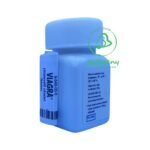 فياجرا للرجال بوصفة طبية