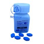 أقراص فايزر لدعم الرجال - viagra fizer