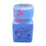 ليفيترا-برطمان-20-مجم-LEVITRA
