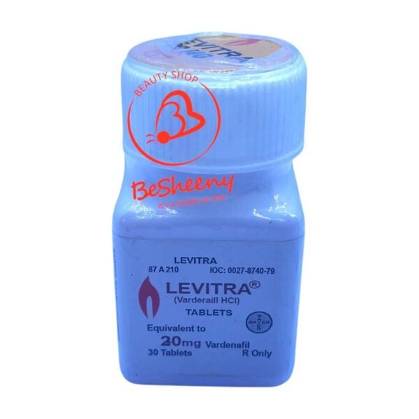 ليفيترا-برطمان-20-مجم-LEVITRA