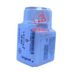 ليفيترا-أقراص-فاردينافيل-بوصفة