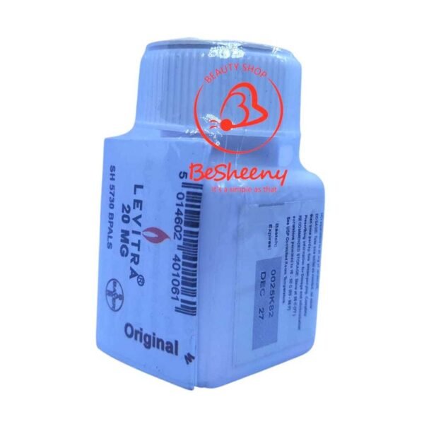 ليفيترا-أقراص-فاردينافيل-بوصفة