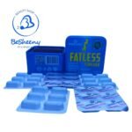 مكمل Fatless capsules
