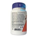 سعر Probiotic 10 50 Billion الأصلي