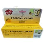 بروكوميل كريم لتأخير القذف Procomil Cream