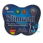 سليم ويل لإذابة الدهون Slim Well