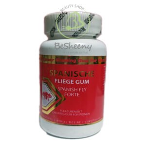 لبان سبانش فلاي الإسباني (Spanish Fly)