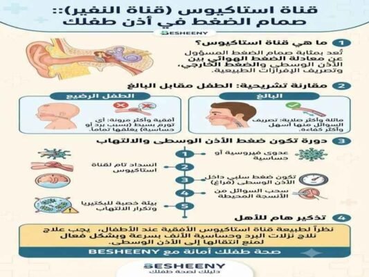 قناة استاكيوس
