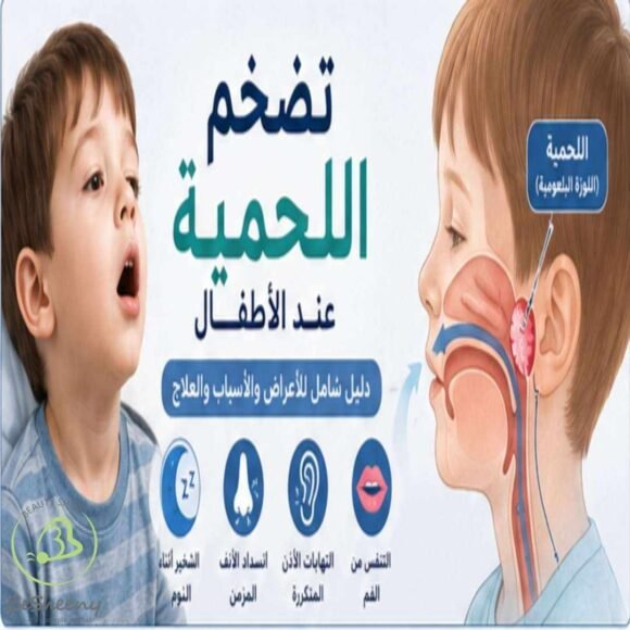 الدليل الشامل للحمية