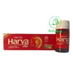 سعر نقط هارفا للتخسيس Harva Drops الأصلية في مصر متجر بيشيني