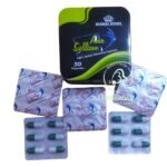 Ana Syllium for slimming