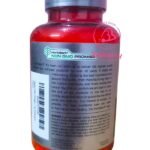 Apple cider vinegar كبسولات ابل سيدر الامريكية