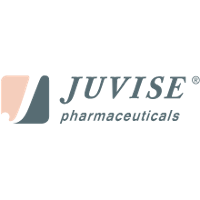 JUVISE