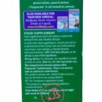 Pregnacare New Mum 56 Tabs - بريجناكير نيو مام 56 قرص