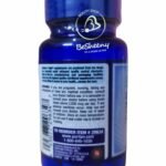 Puritan’s Pride Biotin