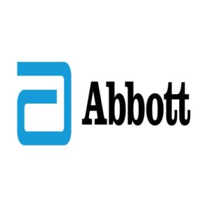 abbott-logo