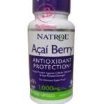 أساى بيرى الأمريكى لمقاومة الشيخوخة وازالة التجاعيد