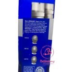 روجين فوم الأمريكى للرجال