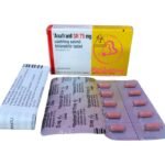 انافرانيل 75 اس أر