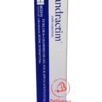 andractim gel for penis enlargement