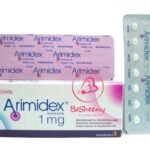 ارميديكس لعلاج الأورام