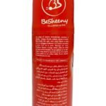 ديب هيت سبراى لتخفيف ألام العضلات